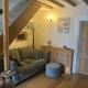 The Smithy Cottage Chilham - Foto 5
