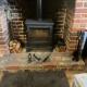 The Smithy Cottage Chilham - Foto 3