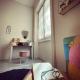 50 Papiniano apartment, Milano - Foto 6