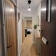 London Flat - Good Access To Central and more!, Londyn - Zdjęcie 1