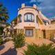 Villa Markus - Plusholidays Calpe - Fotografie 2