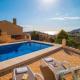 Villa Markus - Plusholidays Calpe - Fotografie 5