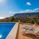 Villa Markus - Plusholidays Calpe - Fotografie 7