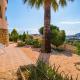 Villa Markus - Plusholidays Calpe - Fotografie 6