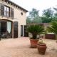 Villa Conero, Montacuto (Foto 2)