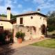 Villa Conero, Montacuto (Foto 4)
