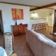 Ferienwohnung Hohenroda, Hohenroda - Foto 4