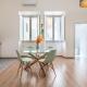 San Lucifero 45 - Cagliari Center House, Cagliari (zdjęcie 2)