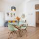 San Lucifero 45 - Cagliari Center House, Cagliari (zdjęcie 4)