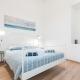 San Lucifero 45 - Cagliari Center House, Cagliari (zdjęcie 10)