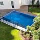 FLH Duque Loulé Natural Flat with Pool, Lisbon - Photo 3