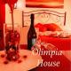 Olimpia House - Central Station Bari - Fotografie 4