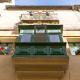 Birgu Square Townhouse, Rooftop & 3 Bathrooms, Vittoriosa (Foto 10)