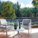 Aurelia Relax Apartment, Roma - Foto 1