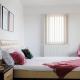 Plaza Apartment, Satu Mare - Fotografie 8