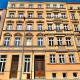 Boutique Apartment - Old Town Wroclaw - Foto 2