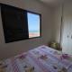 Apartamento cidade ocian Praia Grande, Praia Grande - Foto 7