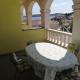 Apartment in Kanica with sea view, terrace, air conditioning, WiFi 5168-2 Sevid - Foto 3