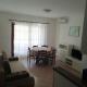 Apartment in Kanica with sea view, terrace, air conditioning, WiFi 5168-2 Sevid - Foto 5