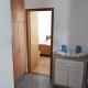 Apartment in Kanica with sea view, terrace, air conditioning, WiFi 5168-2 Sevid - Foto 6