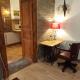 Rustic apartman in the Jewish Quarter, Budapeszt - Zdjęcie 7