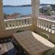 Apartment in Kanica with sea view, terrace, air conditioning, WiFi 5168-3 Sevid - Foto 3