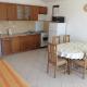 Apartment in Kanica with sea view, terrace, air conditioning, WiFi 5168-3 Sevid - Foto 4