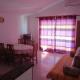 Apartment in Kanica with sea view, terrace, air conditioning, WiFi 5168-3 Sevid - Foto 5
