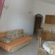 Apartment in Kanica with sea view, terrace, air conditioning, WiFi 5168-3 Sevid - Foto 6