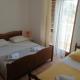 Apartment in Kanica with sea view, terrace, air conditioning, WiFi 5168-3 Sevid - Foto 7