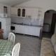 Apartment in Kanica with sea view, terrace, air conditioning, WiFi 5168-4 Sevid - Foto 6