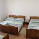 Apartment in Kanica with sea view, terrace, air conditioning, WiFi 5168-4 Sevid - Foto 7