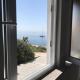 Studio apartment in Sevid with sea views, air conditioning, WiFi 5169-1 - Fotografie 9