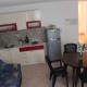 Apartment in Sevid with sea view, terrace, WiFi 5169-4 - Foto 8