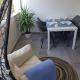 EvaMaria apartments, Poreč (fotografie 2)