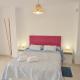 Habitacion grande con terraza privada, malaga centro, Малага - Фото 9
