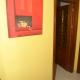 Habitacion grande con terraza privada, malaga centro, Малага - Фото 10