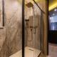 Luxury apartment in the superb location, Kiszyniów (zdjęcie 8)