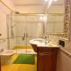 Augusto Capri Apartment, Capri (zdjęcie 4)