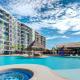 Marquis Enclave, Condo With Pool Access and More Ricaurte - Fotografie 1