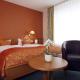 Hotel Bernstein Ostseebad Sellin - Photo 2