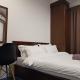 AeCOTEL