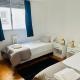 Departamento en Alto Palermo, Buenos Aires - Photo 4