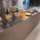 GoodStay São Paulo Ibirapuera, São Paulo - Foto 4
