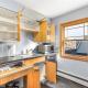 Great Location! Charming 2BR by Downtown Royal Oak, Royal Oak - Fotografie 3