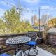 Great Location! Charming 2BR by Downtown Royal Oak, Royal Oak - Fotografie 4