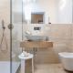 Archè Design Rooms and Suites, Палермо - Фото 8
