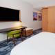 Fairfield Inn & Suites by Marriott Birmingham Colonnade - Foto 4