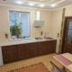 TownHouse Euro жд вокзал, фонтан, чеки ПРРО Vinnycja - Foto 6