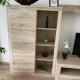 Relaxing Bucharest Airport Residences & Therme-SELF CHECK-IN, オトペニ - 写真 10